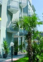 ����� ��� - ����������� �� RCC-TRAVEL.RU