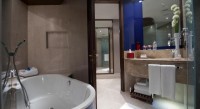 ������ ������� - ����������� �� RCC-TRAVEL.RU