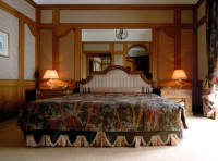 ����� - ����������� �� RCC-TRAVEL.RU