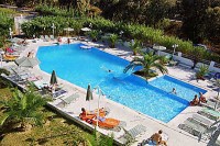 ������� - ����������� �� RCC-TRAVEL.RU