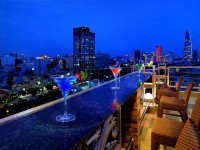 ��� - ����������� �� RCC-TRAVEL.RU