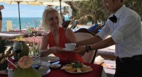 �������� - ����������� �� RCC-TRAVEL.RU