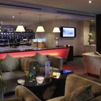 �������� - ����������� �� RCC-TRAVEL.RU