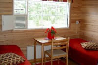 ������� - ����������� �� RCC-TRAVEL.RU