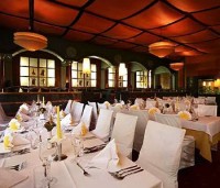 ��������� ��� - ����������� �� RCC-TRAVEL.RU