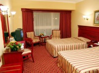 ����� - ����������� �� RCC-TRAVEL.RU