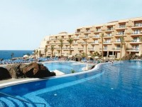������� - ����������� �� RCC-TRAVEL.RU