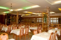 �������� - ����������� �� RCC-TRAVEL.RU