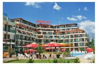 ����� - ����������� �� RCC-TRAVEL.RU