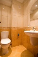������ ������� - ����������� �� RCC-TRAVEL.RU