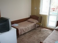 ����� - ����������� �� RCC-TRAVEL.RU
