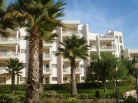 ��� ����� - ����������� �� RCC-TRAVEL.RU