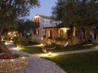 ���������� ����� - ����������� �� RCC-TRAVEL.RU