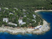��� ������ - ����������� �� RCC-TRAVEL.RU