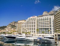 �����  ��� - ����������� �� RCC-TRAVEL.RU