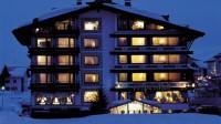 ������ ����� - ����������� �� RCC-TRAVEL.RU