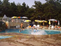 ������� - ����������� �� RCC-TRAVEL.RU