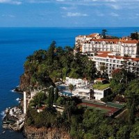 ��� ����� - ����������� �� RCC-TRAVEL.RU