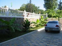 ���������� - ����������� �� RCC-TRAVEL.RU