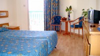 ����� - ����������� �� RCC-TRAVEL.RU