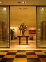 ����� ��� - ����������� �� RCC-TRAVEL.RU