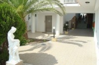 ���� � ����� - ����������� �� RCC-TRAVEL.RU