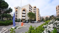 �����  ��� - ����������� �� RCC-TRAVEL.RU