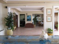 ���� - ����������� �� RCC-TRAVEL.RU