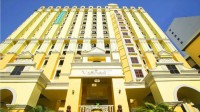����� - ����������� �� RCC-TRAVEL.RU