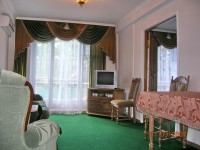 ����� - ����������� �� RCC-TRAVEL.RU