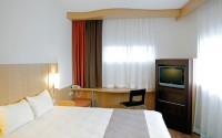 ����� - ����������� �� RCC-TRAVEL.RU