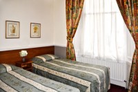����� - ����������� �� RCC-TRAVEL.RU