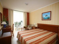 ����� - ����������� �� RCC-TRAVEL.RU