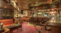 ��� - ����������� �� RCC-TRAVEL.RU