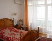 ����� - ����������� �� RCC-TRAVEL.RU