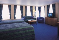 ����� - ����������� �� RCC-TRAVEL.RU