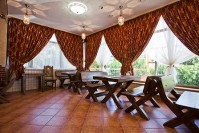 ���� - ����������� �� RCC-TRAVEL.RU