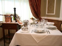 ���� - ����������� �� RCC-TRAVEL.RU