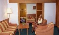 ����� - ����������� �� RCC-TRAVEL.RU