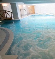 �������� ������� - ����������� �� RCC-TRAVEL.RU