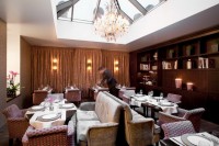 ��������� ��� - ����������� �� RCC-TRAVEL.RU