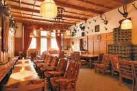 �������� - ����������� �� RCC-TRAVEL.RU