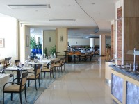 �������� - ����������� �� RCC-TRAVEL.RU