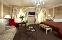 ����� - ����������� �� RCC-TRAVEL.RU