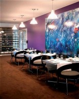 �������� - ����������� �� RCC-TRAVEL.RU
