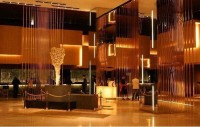 �������� ����� - ����������� �� RCC-TRAVEL.RU