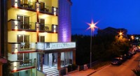 ����� - ����������� �� RCC-TRAVEL.RU