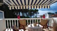 ���� ������ - ����������� �� RCC-TRAVEL.RU