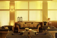 ���� - ����������� �� RCC-TRAVEL.RU
