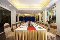 ��������� ��� - ����������� �� RCC-TRAVEL.RU